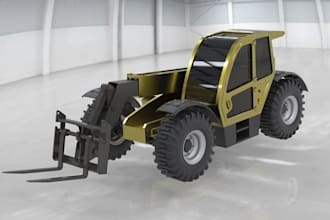 design solidworks mechanical design,3d aircrafts, step file, autocad, fusion 360