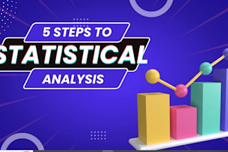 do design matlab projects for machine learning