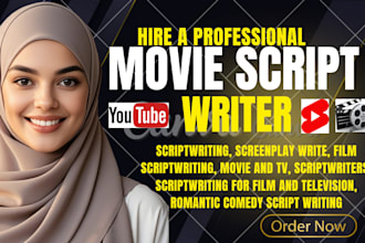 screenwriter, movie script, screenplay writer scriptwriting feature film, nba