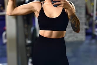 custom meal, workout plans, weight loss,  healthy lifestyle