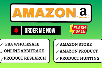 do amazon fba product research and product hunting for fba private label