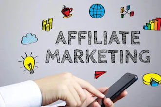 do amazon website sales, promote click bank affiliate marketing link promotion