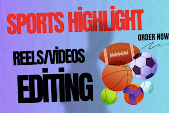 edit a cinematic wedding video highlight reel in 24 hours