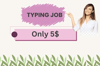 convert your images, pdfs, or handwritten notes into text