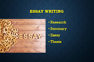 do case study analysis, report, apa, mla paper, research and summary writing