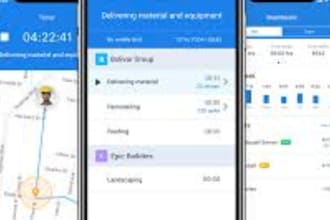 develop crypto tracking app wallet tracker coin tracker app wallet finder bot