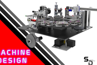 digitize any machine embroidery design for you