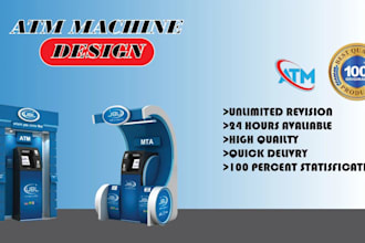 do design professional embroidery digitizing machine
