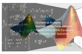do python matlab c code for raspberry pi, arduino, embedded board