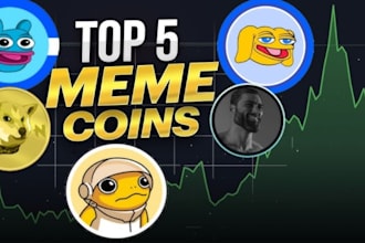 increase crypto memecoin, pump token cto, sol, dex, pumpfun, telegram promotion