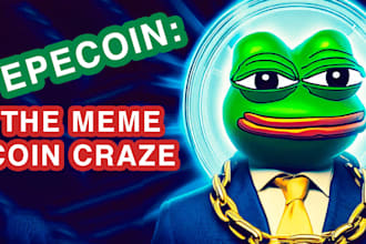 crypto token website,meme coin,meme website,web3,blockchain,defi,p2e website