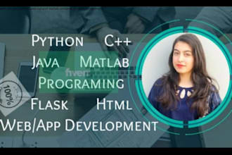 do matlab programing simulink image processing machine