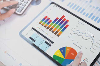 do learning classification and regression projects python, r