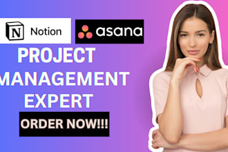 setup notion template workspaces dashboard notion website workflow integration