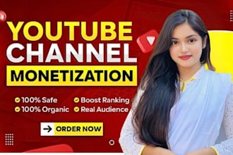professional youtube SEO expert