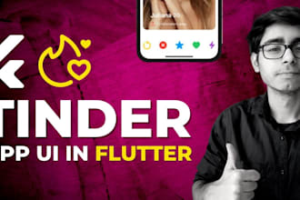 create tinder automation bot, dating bot, badoo bot, hinge bot, pumping bot