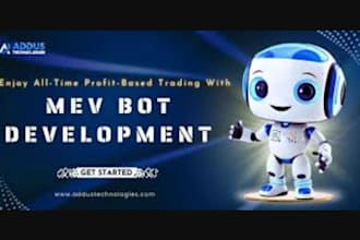 build solana copy trading bot grid trading bot binance bot bybit hft bot
