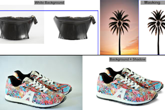 remove background perfectly, clipping path, photoshop retouching