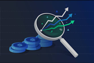 do financial model,financial projections,cash flow,profit and loss,balance sheet