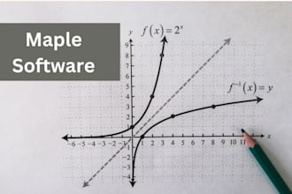 do google collab, machine learning,matlab inear programing