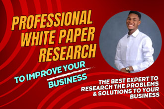 write industrial urgent white paper design, brochure, nft, crypto white paper