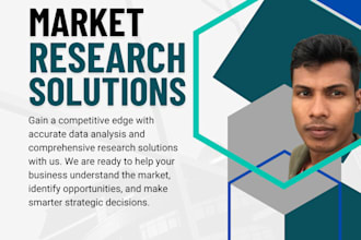 be your virtual assistant for data entry, data mining, copy paste, web research