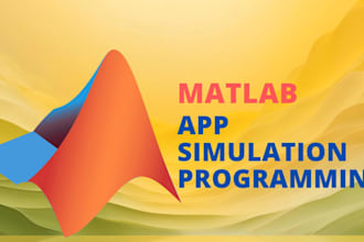 do c cpp java python matlab project and programming