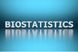 do biostatistics data analysis by stata spss jmp minitab eviews r python