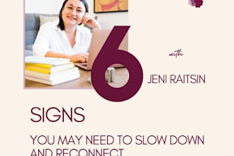 design engaging instagram and linkedin carousels