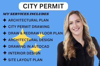 architectural site plan floor plan landscape design architectural drawing