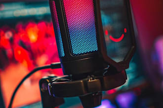 be your techno, rnb, country, edm dance pop country and classic rockstar