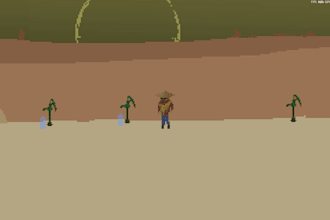 make a custom video game perfect christmas gift