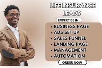 life insurance leads life insurance website life insurance leads