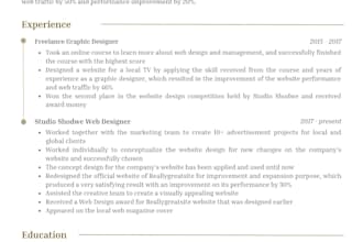 deliver professional CV, resumes in 24 hrs