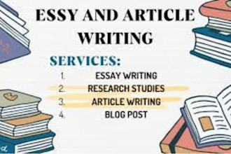 write on international law and human rights