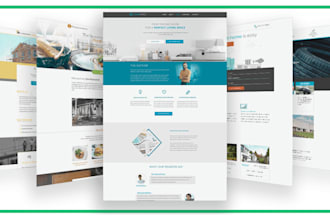 klaviyo email flows for shopify, abandoned cart, welcome series