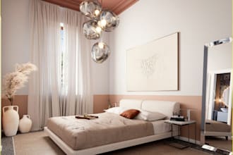 fantastic interior design,tropical modern,paradise living room,furniture kitchen