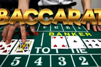 do bet app, blackjack, bet website, sport bet, slot, poker, baccarat, crash game