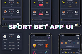 develop blackjack, multiplayer, baccarat, crash game, dice, card game