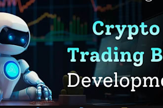 do crypto trading bot arbitrage bot, dextool trending bot volume bot, solana bot