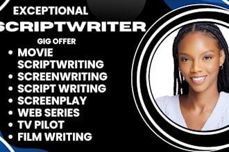 be scriptwriter movie script writing screenplay writer screenwriter scriptwriter