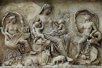 do 3d bas relief 3d wall art 3d wood carving cnc relief architecture bas relief