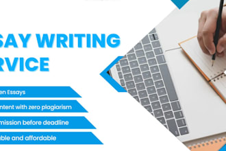 do gender equality, lgbtq, human rights, sexuality and feminism writing