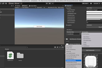 convert android game to ios unity game fix debug uploading