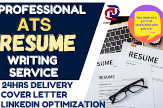do professional resume writing federal resume ats resume writing resume editing