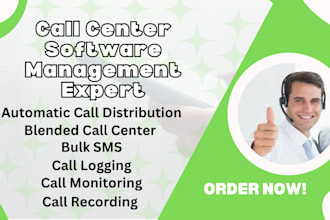 callhippo goto connect talkdesk salesforce service cloud nextiva mivoice