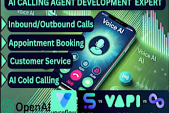 build airbnb sales agent, automated realtor ai agent, n8n autonomous ai solution