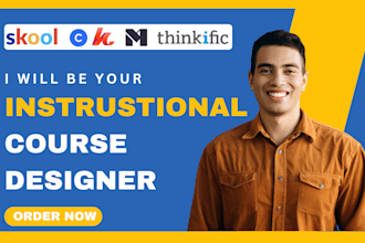 build kajabi community kajabi online course kajabi website kajabi landing page