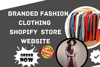 do fashion website luxury store fashion store brand clothing jewelry cosmetics