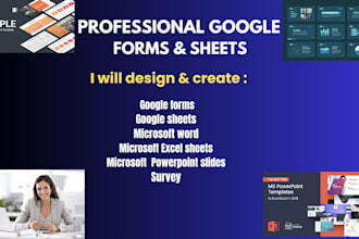 build online advanced school and course management system web application
